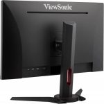 Monitor ViewSonic 27" VX2780J-2K - imagine 5