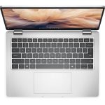 Laptop Business DELL Pro 14 Plus, cu procesor Intel Core - imagine 2