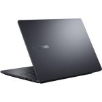 Laptop Gaming ASUS ExpertBook B3 B3405, cu procesor Intel Core - imagine 5