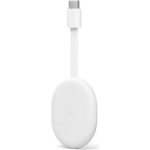 Google Chromecast 4.0 HD TV WIFI - imagine 8