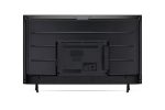 LED TV 4K 65''(165cm) LG 65UR73003LA - imagine 5