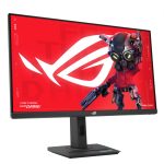 Monitor Asus 27" XG27ACS - imagine 4
