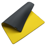 Mousepad Hator Tonn Evo XXL, material cauciuc, dimensiuni 900 х - imagine 2