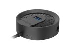 HUB extern A4TECH, porturi USB-A: USB 3.0 x 4, conectare - imagine 3