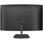 Monitor Philips 23.6" 241E1SC/00 - imagine 3