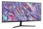 Monitor Samsung 34" LS34C500GAUXEN - imagine 5