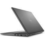 Laptop DELL Latitude 3540, 15.6", FHD, Intel, i5-1335U, 16GB, 512GB - imagine 5