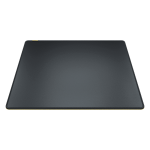 Mousepad Hator Tonn Evo L, material cauciuc, dimensiuni 500 х