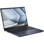 Laptop Education ASUS ExpertBook B5, cu procesor Intel Core Ultra - imagine 2