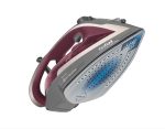 Fier de calcat Tefal Ultragliss Plus FV6840E0, 2800W, jet de - imagine 2