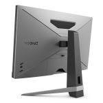 Monitor BenQ 27" EX2710Q - imagine 5