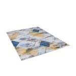 COVOR HEINNER PRINT DIGITAL 3D 160X230 CM COLT