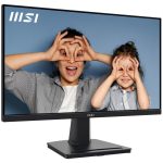 Monitor MSI 21.5" PRO MP225, Diagonal (inch): 21.5, Diagonal (cm): - imagine 2