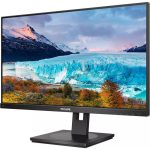 Monitor Philips 27" 272S1M/00 - imagine 2