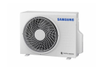 AER CONDITIONAT SAMSUNG AR12TXHQBWX - imagine 2