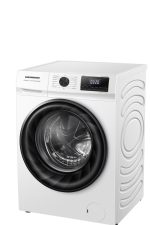 Masina de spalat rufe HEINNER HWM-H9014INVA+++, 9 kg, 1400 rpm, - imagine 2