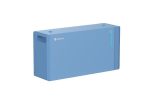 Solplanet Low Voltage Battery Module 5.12kWh, ASW5120-LB-G3, includes parallel cable - imagine 2