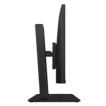 All-in-One ASUS ExpertCenter P400, 4711636149266, 23.8-inch, FHD (1920 x 1080) - imagine 6