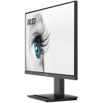 Monitor MSI 23.8" PRO MP2412 - imagine 11