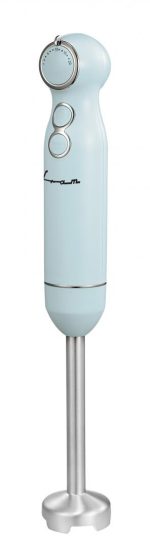 BLENDER DE MANA FRAM FHBL-RAC1200BL - imagine 2