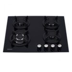 PLITA INCORPORABILA HEINNER HBH-S584WI-GBK