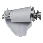 MASINA DE TOCAT FRAM FMG-2500X - imagine 6