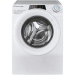 Masina de Spalat Candy RO 1284DWMT/1-S RapidO, 8kg, 1200,