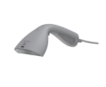 Aparat de calcat Electrolux E7HS2-6UG - imagine 3