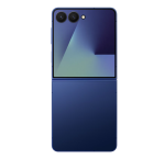 Samsung Z Flip7 F766B 5G 6.9"/4.1" 10-Core 12GB 512GB SingleSIM - imagine 2