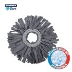 REZERVA MICROFIBRA BENZI LATE,CLEAN STEP - imagine 2