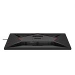 Monitor AOC 27" AG275QZN/EU - imagine 13