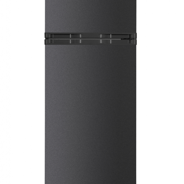 FRIGIDER CU DOUA USI HEINNER HF-H2206DGE++