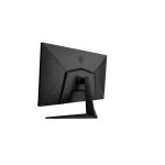 Monitor MSI 27" G2712F, Diagonal (inch): 27, Diagonal (cm): 69, - imagine 3