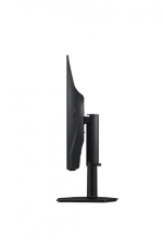 Monitor Samsung 32" LS32HG730SUXEN, Diagonal (inch): 32, Diagonal (cm): 81, - imagine 4