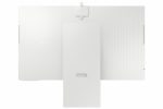Monitor Samsung 32" LS32DM801UUXDU - imagine 10