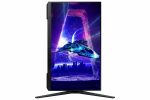 Monitor Samsung 24" LS24DG300EUXEN - imagine 5