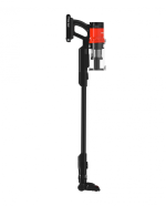 Aspirator vertical HEINNER BRIGHTFLOOR 200 HSVC-MBDB200OR - imagine 2