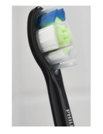 Rezerve PHILIPS Sonicare Optimal White HX6062/88, Pachet de 2 capete - imagine 3