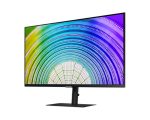 Monitor Samsung 32" LS32A600UUPXEN - imagine 4