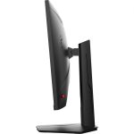 Monitor MSI 27" G274F - imagine 5