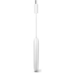 Google Chromecast 4.0 HD TV WIFI - imagine 7