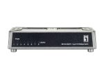 LevelOne FSW-0808TX  8-Port Fast Ethernet Switch, 69 x 30