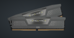 Memorie RAM Corsair Vengeance, 32GB DDR5, 5200MHz, CL40 - imagine 2