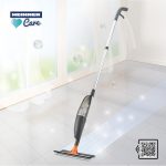 MOP SPRAY MULTIFUNCTIONAL MEGA CLEAN, HEINNER CARE - imagine 7