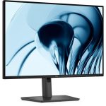 Monitor Dell Pro 24.1" P2426, 61,13 cm, 1920 x 1200 - imagine 3