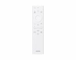 QLED TV 50" SAMSUNG QE50LS01BHUXXH - imagine 7