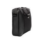 Geanta Spacer, pt. notebook de max. 15.6″, 1 compartiment, fara - imagine 2