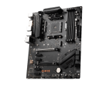 Placa de bază MSI B550 GAMING DDR4 AM4 - imagine 3