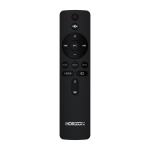 SOUNDBAR HORIZON HAV-S5950W / System 2.1 / Max Audio Power - imagine 6