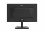 Monitor AOC 27" 27G15N2 - imagine 10